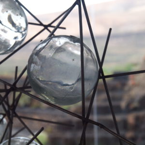 Trauerbegleitung intensiv – 3 Stunden